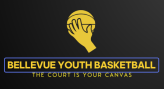 Bellevue Youth Basketball Tournaments 2025-26